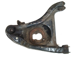 1970 - 1976 Camaro Lower Control Arm Assembly, Right Hand Original GM Used