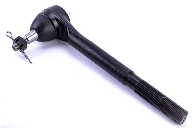 1975 - 1979 Camaro Outer Tie Rod End, Each