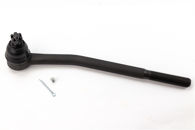 1970 - 1974 Camaro Inner Tie Rod End, Right Hand