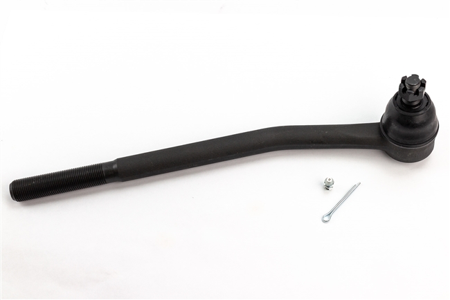 1970 - 1974 Camaro Inner Tie Rod End, Left Hand