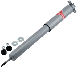 1970 - 1981 Camaro KYB Monotube Gas-a-Just Rear Shock, Each