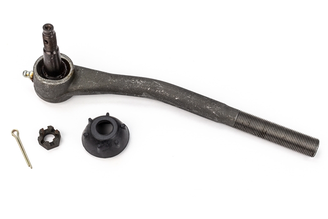 1975 - 1981 Camaro Inner Tie Rod End, Right Hand