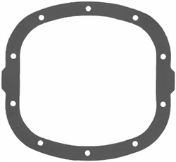 1982 - 2002 Camaro Rear End Cover Gasket, 10 Bolt