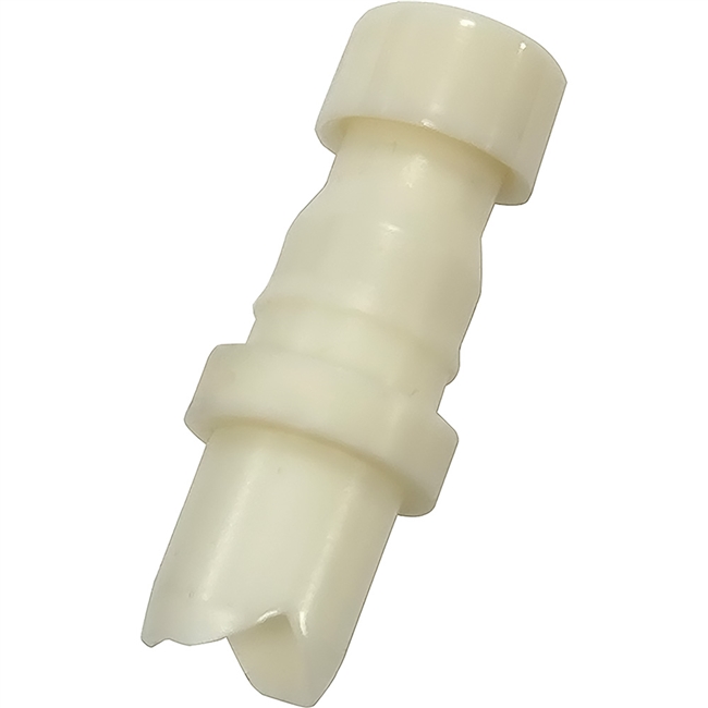 1971 - 1992 Camaro Rear End Axle Breather Vent Valve, .452