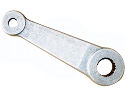 1970 - 1981 Camaro Pitman Arm for Manual Steering