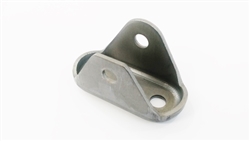 1970 - 1981 Camaro Rear Frame Rail Sway Bar Upper Link Bracket, Each
