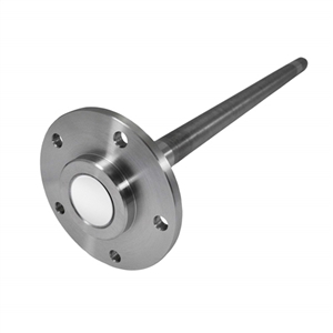 1970 - 1981 Camaro Rear End Axle for 10 Bolt, 28 Spline, Each