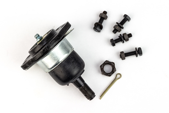 1970 - 1981 Camaro Ball Joint Assembly UPPER, Each