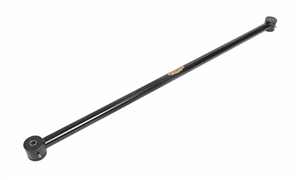 1982 - 2002 Camaro Non-Adjustable Panhard Rod Bar, Black