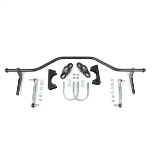 1970 - 1981 Camaro Ridetech MuscleBar Rear Sway Bar