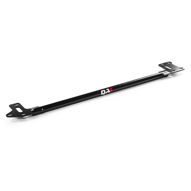 1982 - 1992 Camaro QA1 Steering Brace Wonder Bar, GM F-body
