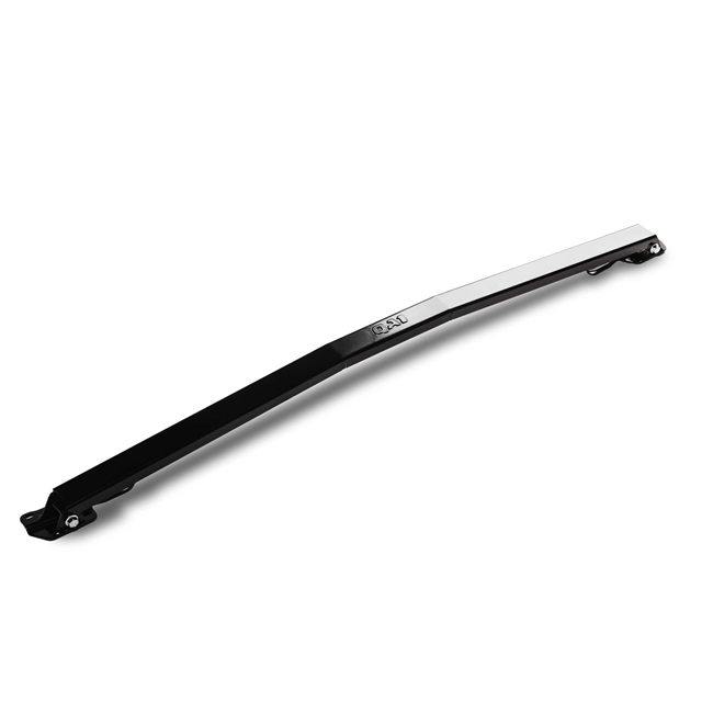 1982 - 1992 Camaro QA1 Strut Tower Brace, GM F-body