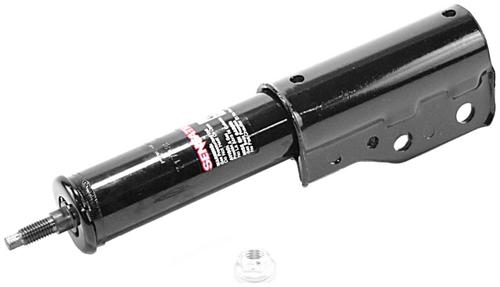 1982 - 1992 Camaro Monroe Front Shock / Strut, OE Style