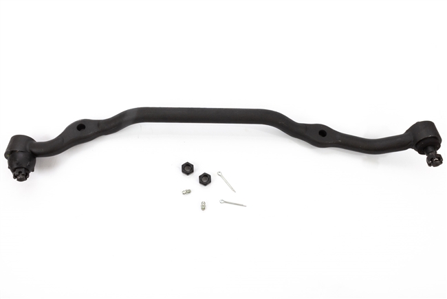 1970 - 1981 Camaro Center Steering Drag Link, Except 80-81 6 Cylinder