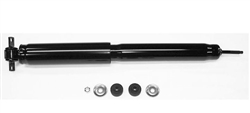 1970 - 1981 Camaro REAR ACDelco Professional Premium Gas Charged Rear Shock Absorber, Each