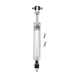 1970 - 1981 Camaro Rear Viking Performance Smooth Body Double Adjustable Aluminum Shock, EACH