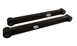 1982 - 2002 Camaro Lower Trailing Arms, Rectangular, Box Style