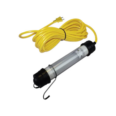 Saf-T-Lite 1925-4009 STUBBY Led, 25' Cord
