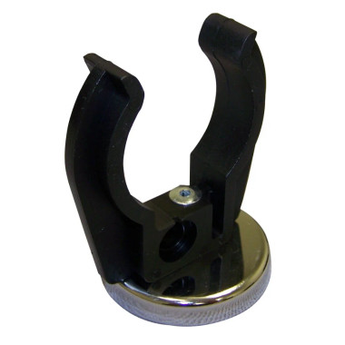 Saf-T-Lite 5000-1030 Magmount Style B