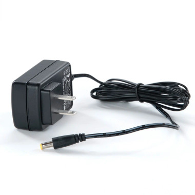 Saf-T-Lite 5000-1618 Battery Charger, 120 Vac