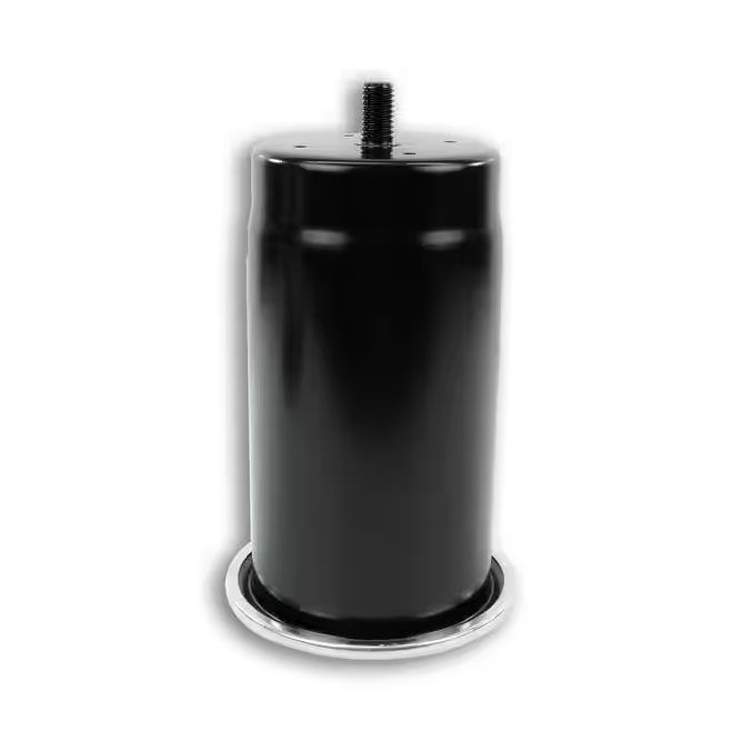 Power Products 107794P Air Dryer Cartridge – Bendix AD-9