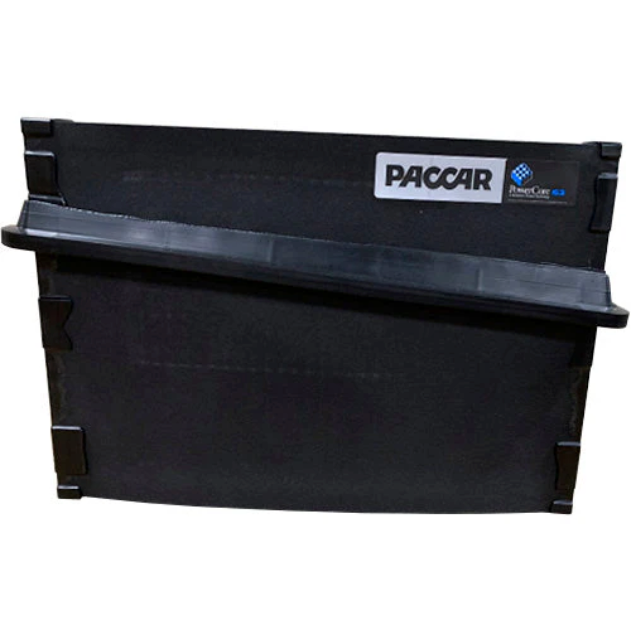 Donaldson P640017 Extended Life Air Filter – Kenworth T680 T880, Peterbilt 567 579 | MX-11 MX-13 X15