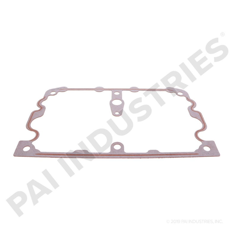 PAI 131428 Cummins N14 Engine Brake Housing Gasket ⎜Replaces Cummins 3068135