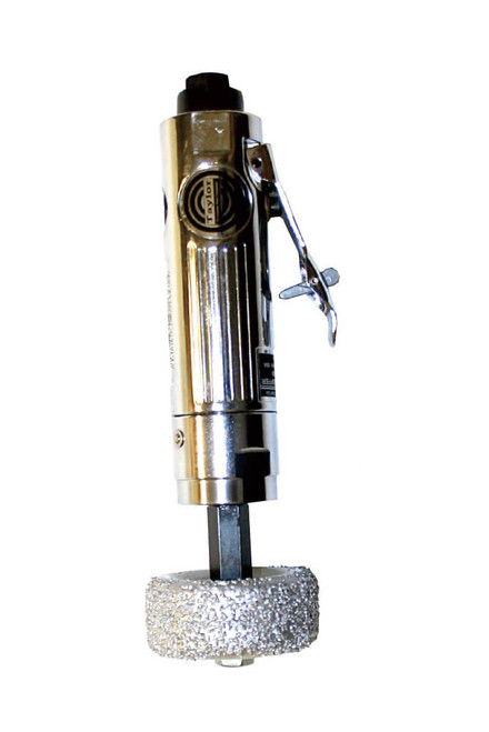 Low Speed Tire Buffer , T-7002A