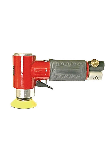 2"Angle DA Sander, T-7211