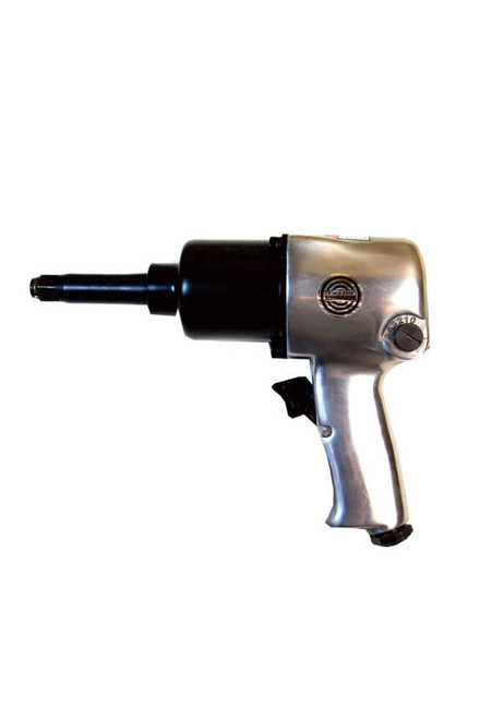 1/2" Heavy Duty Impact Wrench 425 ft.lbs. Torque, T-7231N