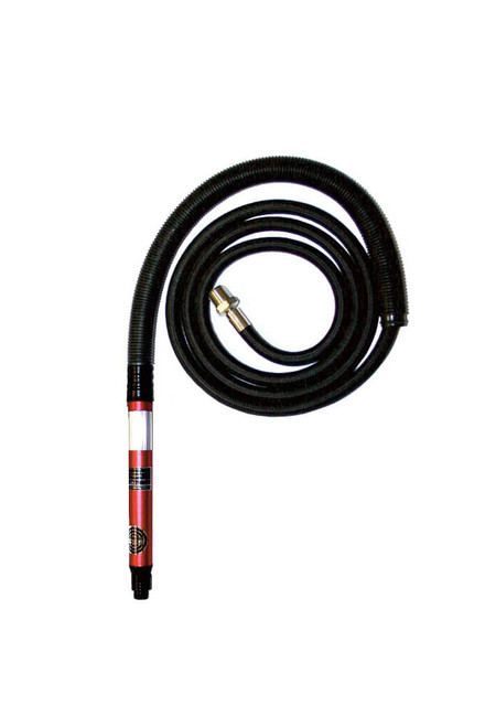 54,000 RPM Pencil Grinder, T-7401