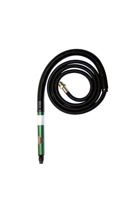 70,000 RPM Pencil Grinder, T-7402