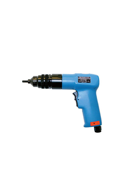 Rivnut Tool , T-7767RNA600