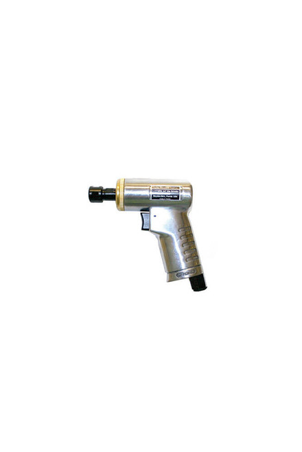 1/4" Pistol Grip Die Grinder, T-7779RN