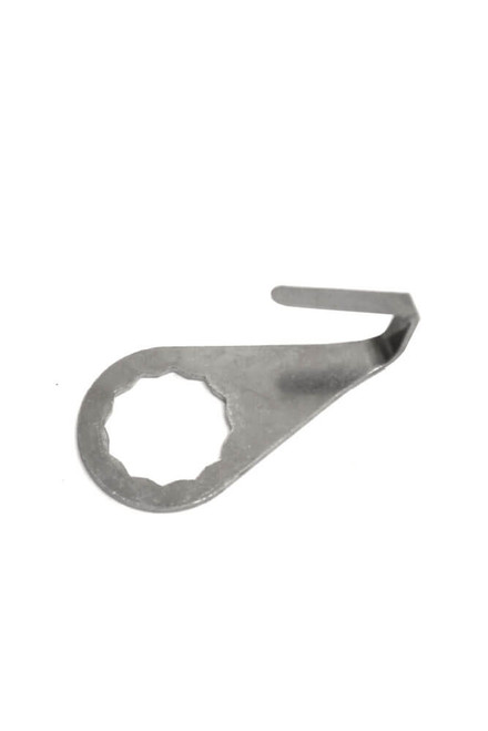 3/4" Hook Blade , T-783855