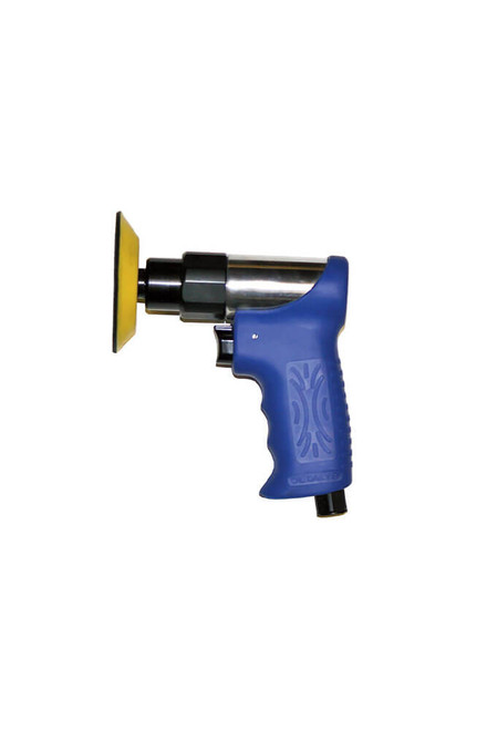 3" Mini Polisher/Sander, T-7888P