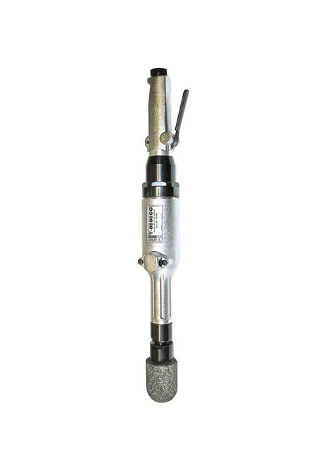 Heavy Duty Cone & Plug Grinder, T-8600CG