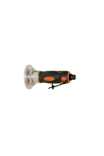 .5 HP Router , T-8705R