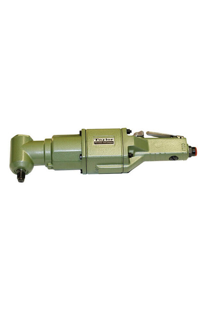 1/2" Angle Head Impact Wrench 220 ft.lbs. Torque, T-8834AH