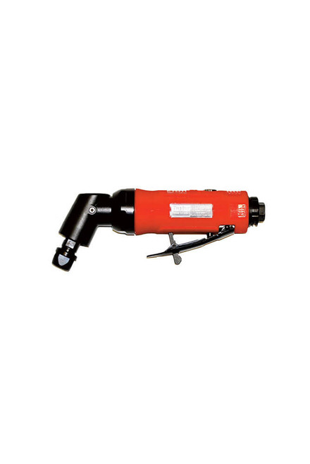 1/4" Rear Exhaust 115Angle Die Grinder, T-8869R