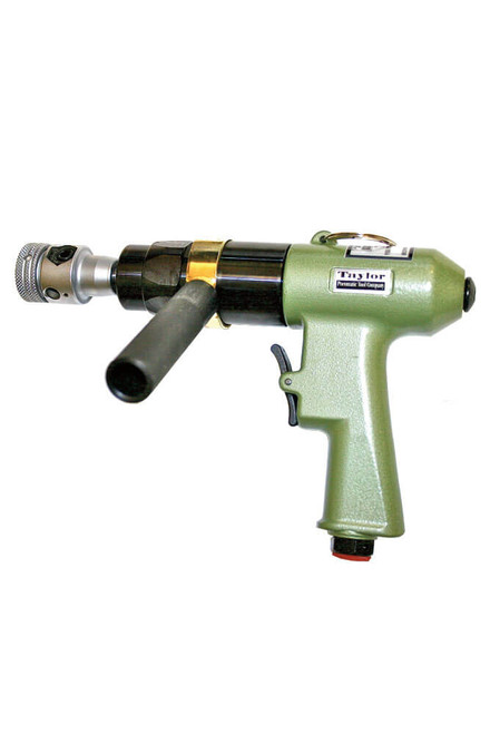 M3-M12 Tapping Tool , T-9800