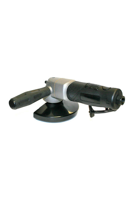 5" Guard 5/8-11, T-9915N