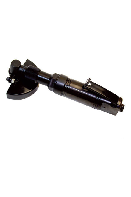 4"Extended Angle Grinder 1 HP,T-9940EX