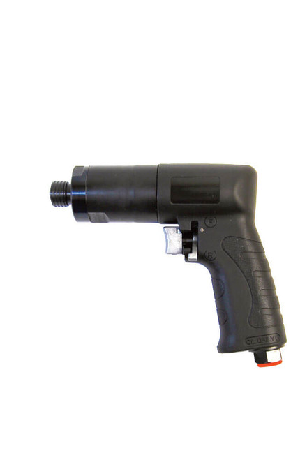 1/4" Direct Drive Screwdriver 1000 RPM, T-9963HR