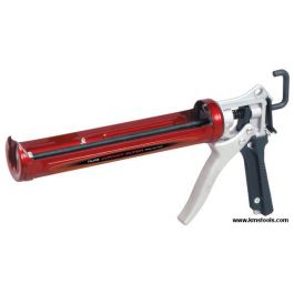 Tajima Convoy Super 10oz Caulking Gun