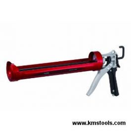 Tajima Convoy Super 29oz Caulking Gun