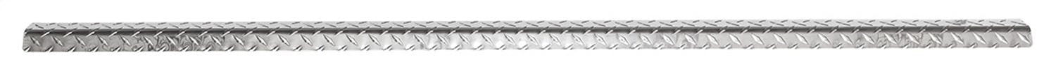 ICI BH01TB Truck Bed Bulkhead Cap