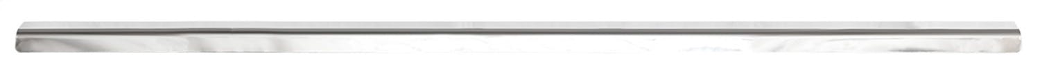 ICI BH01 Truck Bed Bulkhead Cap