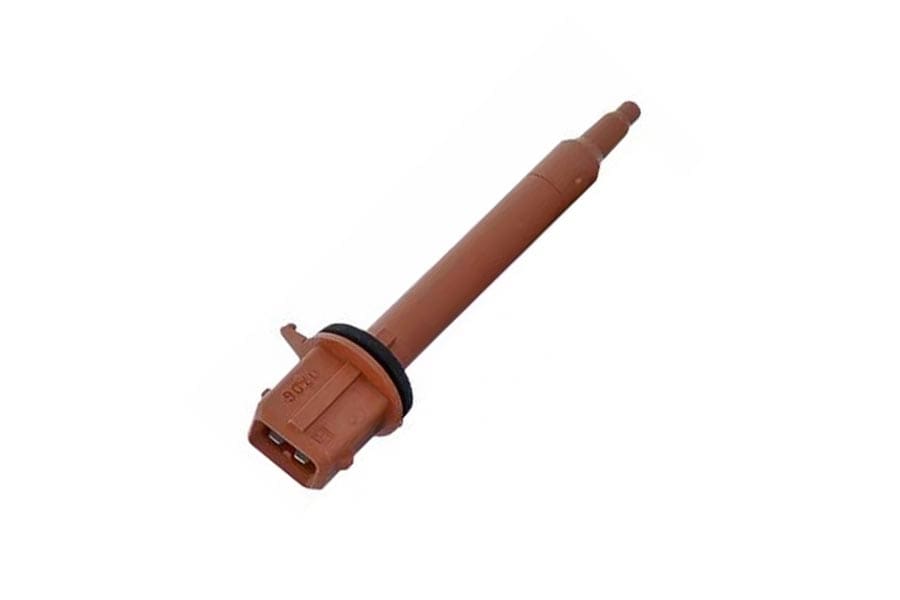 Seltec Valeo VCC83000036 Evaporator Temperature Probe – Freightliner 12V