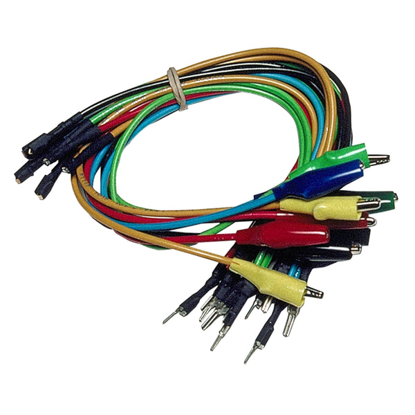 GM Micro-Pack and Metri-Pack Jumper Wire Sets THX392